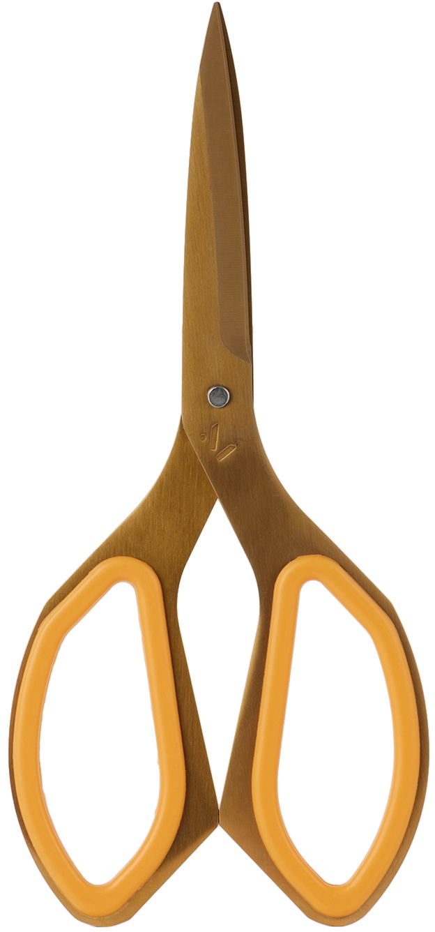 Material Good Shears