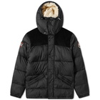 Napapijri Antero Puffer Jacket
