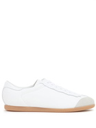 MAISON MARGIELA - Featherlight Sneakers