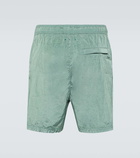 Stone Island Swim shorts