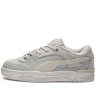 Puma Men's 180 Sneakers in Grey