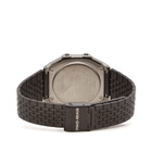 G-Shock x Pac-Man ABL-100WEPC-1BER Watch in Black 