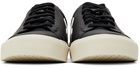 Veja Campo Chromefree Sneakers