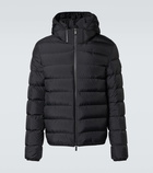 Moncler Jeluz down jacket