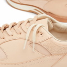 Hender Scheme Men's manual industrial products 28 in Natural