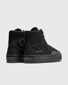 Converse Chuck 70 Marquis Black - Mens - High & Midtop