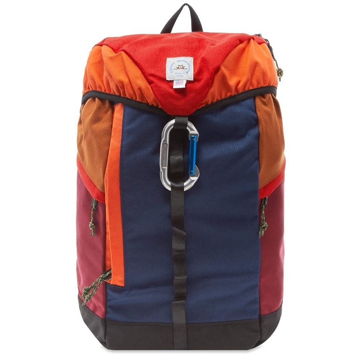 Photo: Epperson Mountaineering Large Climb Pack