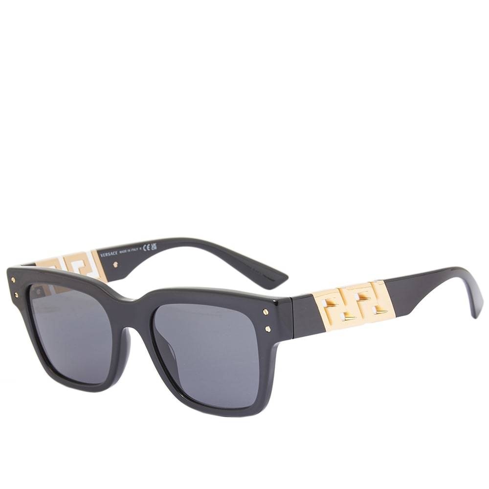 Versace Eyewear VE4421 Sunglasses