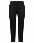 Peserico Womens Pants in Black