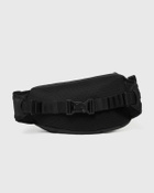 LATITUDE FLEX BELT BAG