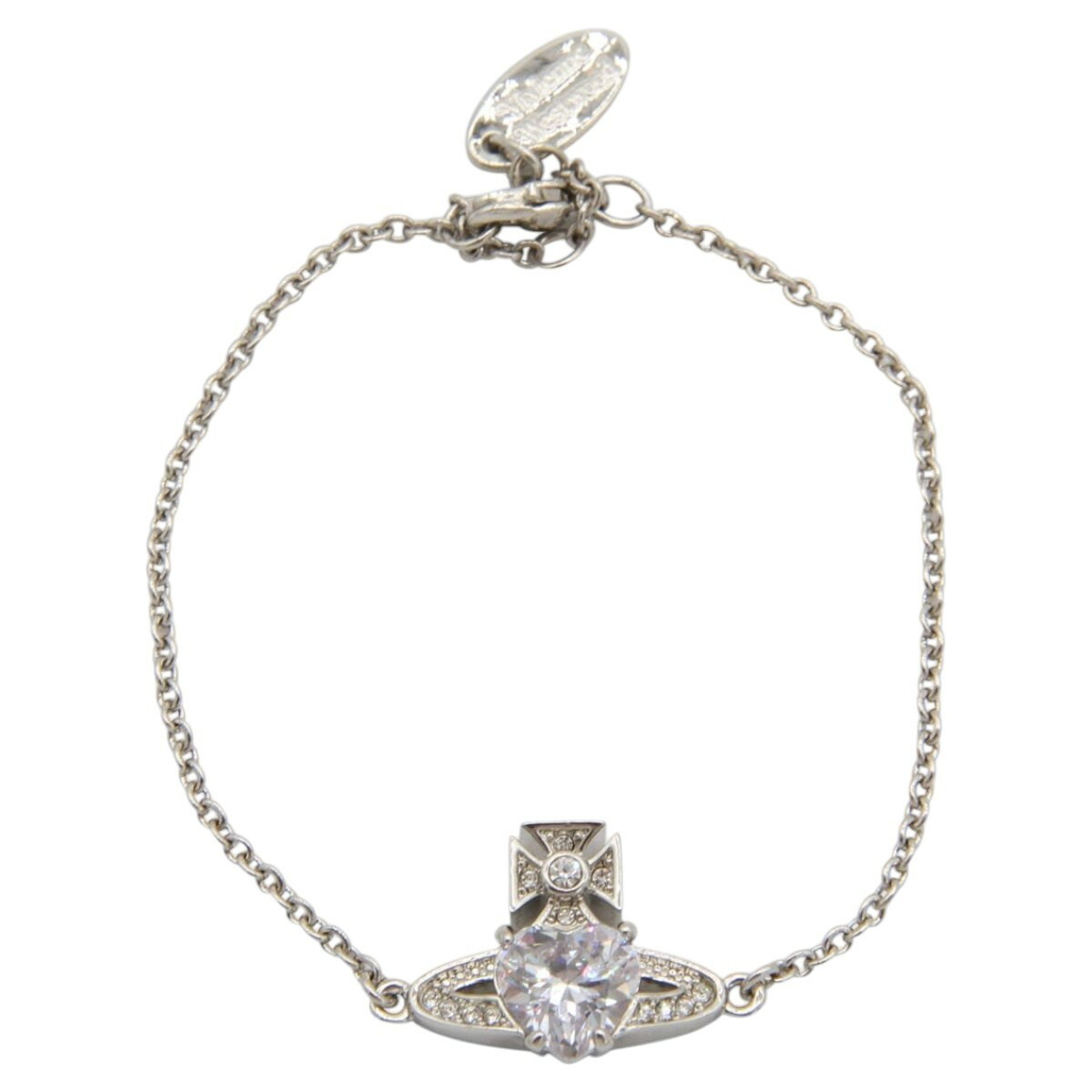 【mastermind JAPAN】 ブレスレット ONYX SILVER M MASTERMIND Japan Onyx Bracelet MASTERMIND WORLD