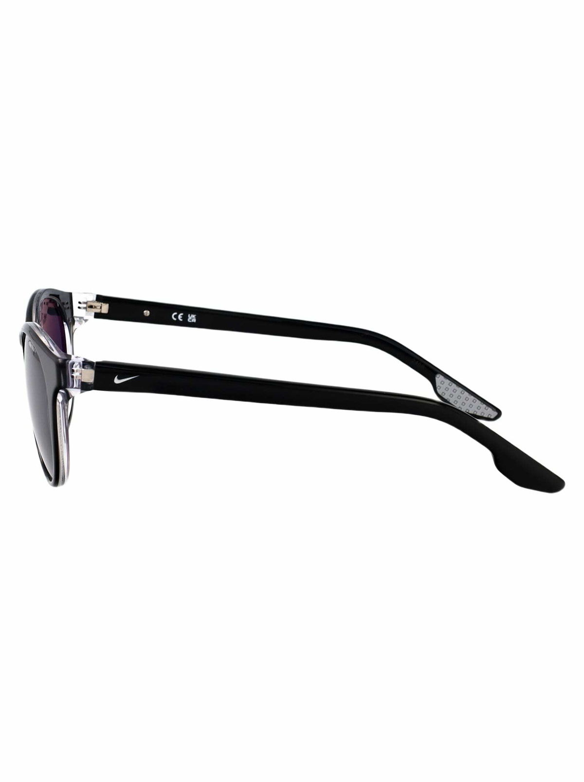 Nike Eclipse Dawn Sunglasses