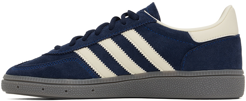 adidas gazelle silver green womens adidas Handball Spezial