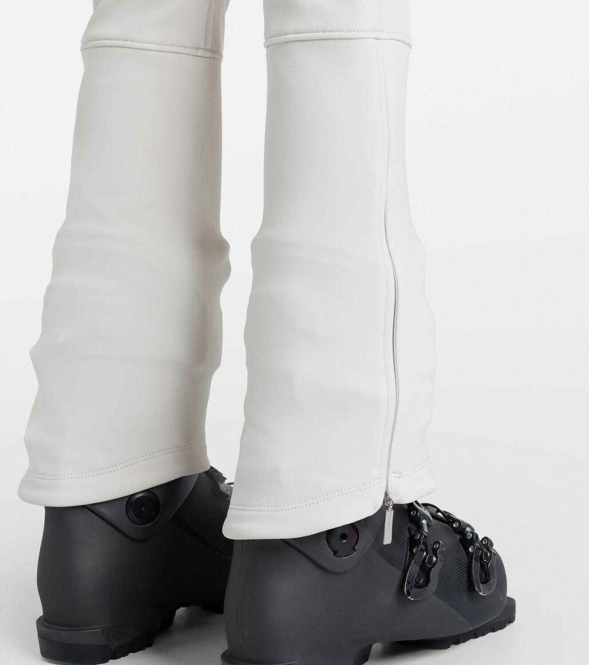 Cordova Telluride ski suit