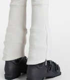 Cordova Telluride ski suit