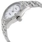 Titoni Cosmo Automatic White Dial Mens Watch 797 S-307
