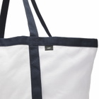 HAY Everyday Sports Bag in Lavender 