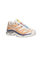 Salomon xt-4 Og Sneakers
