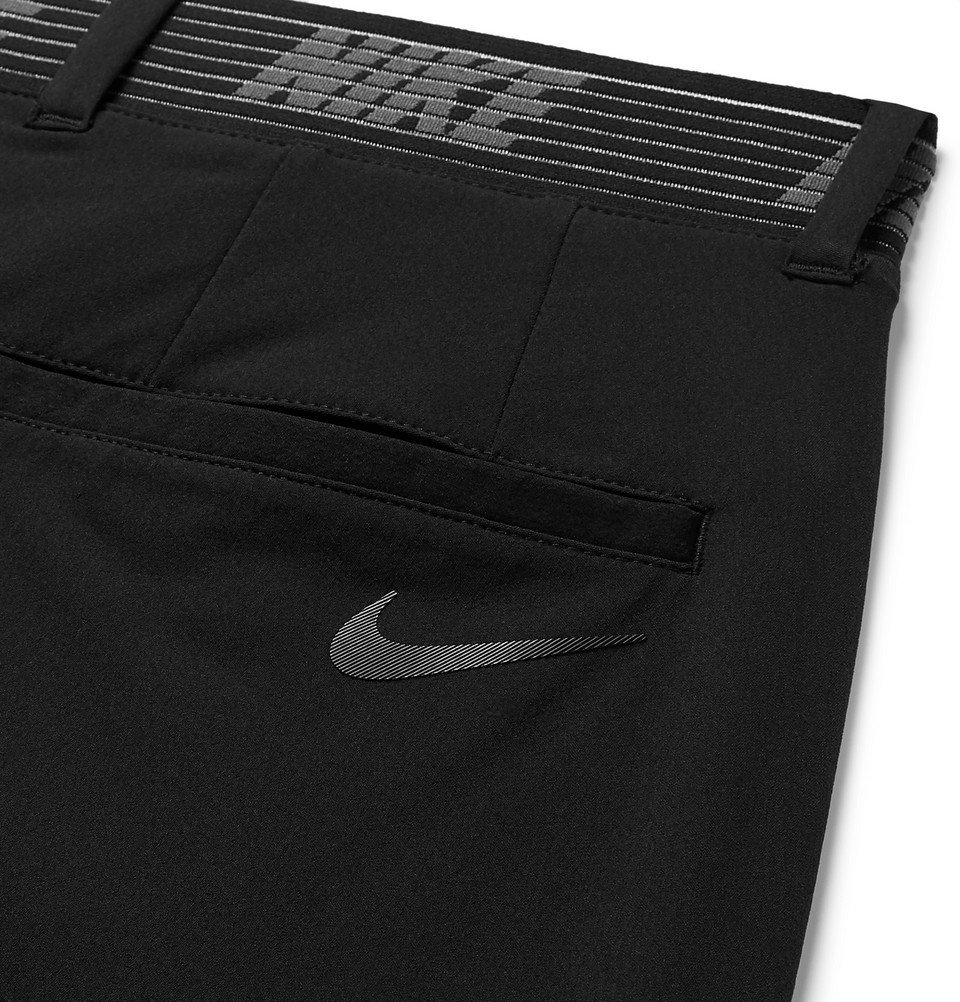 Nike hybrid flex cheap golf pants