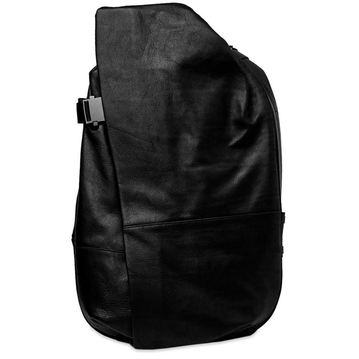 Photo: Cote&Ciel Isar M Alias Rucksack