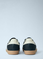 adidas Samba OG Sneakers