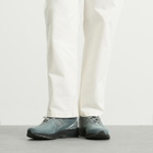 New Balance 1906R Sneaker in Slate Grey