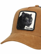 GOORIN BROS Panthuroy Trucker Hat