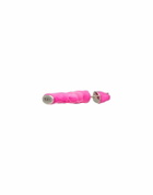 Pucci Womens Single Earring Fuchsia