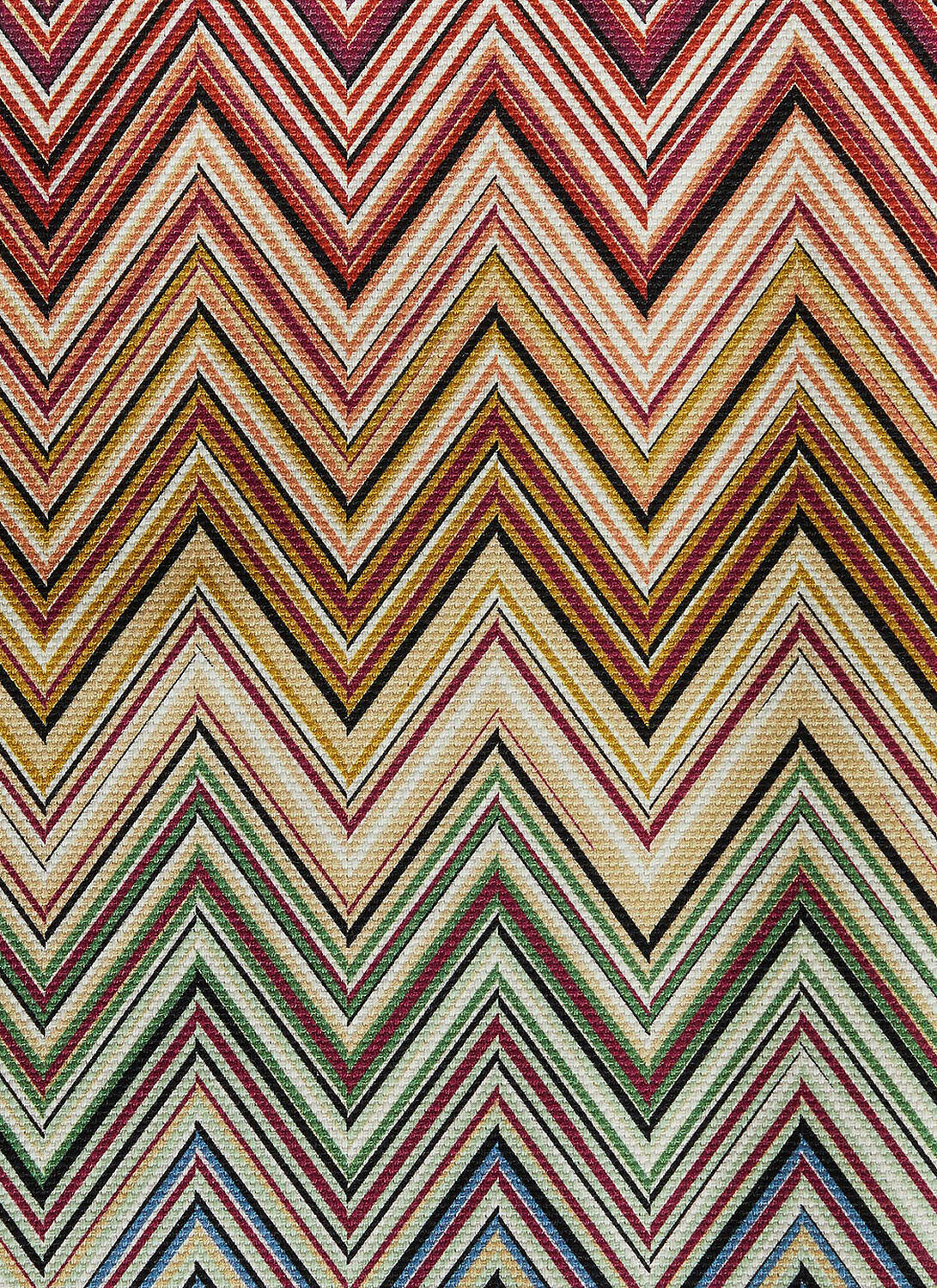 Missoni Set of Two Andorra Placemat