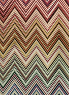 Missoni Set of Two Andorra Placemat