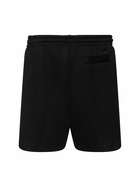 NIKE Tech Fleece Shorts