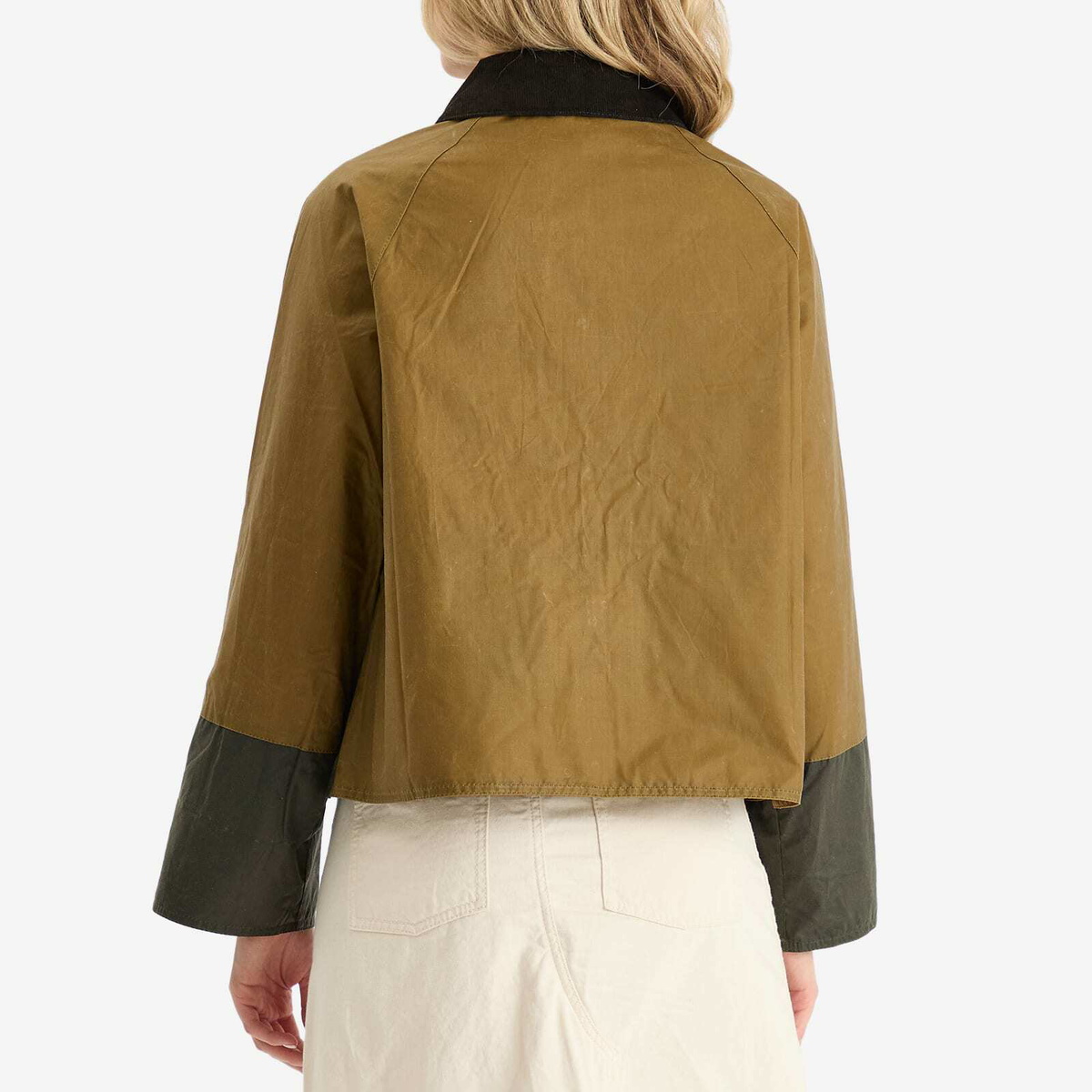 Barbour Women