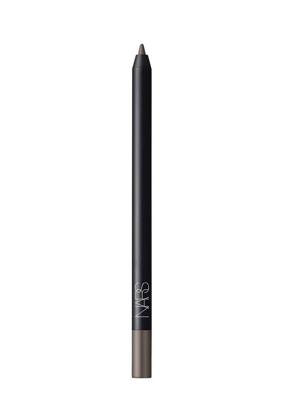 Photo: Nars High-pigment Longwear Eyeliner - Haight Ashbury