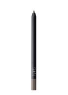 Nars High-pigment Longwear Eyeliner - Haight Ashbury