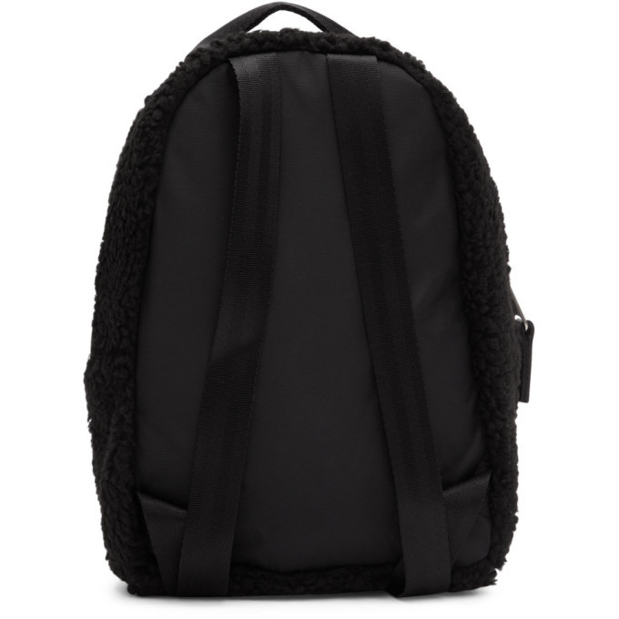 north face 35l backpack The North Face Base Camp Voyager Travel Pack