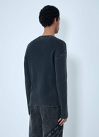 Diesel K-Darren-D Sweater