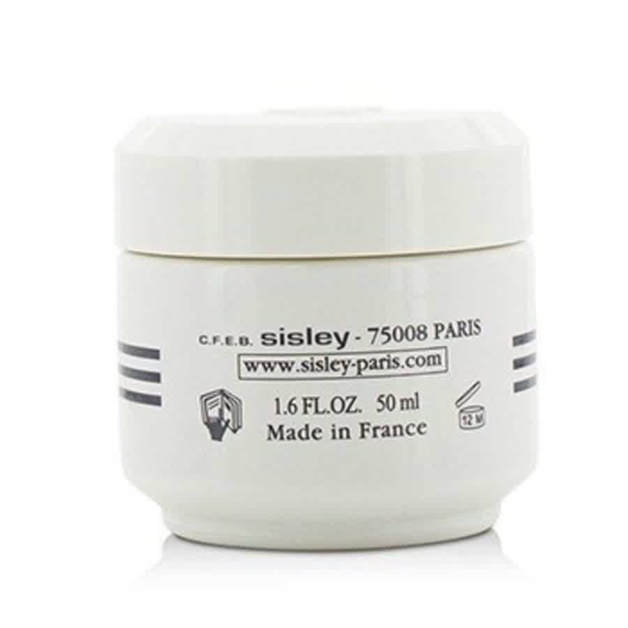 SISLEY - Neck Cream - Enriched Formula 50ml/1.7oz