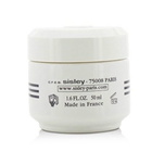 SISLEY - Neck Cream - Enriched Formula 50ml/1.7oz