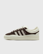 Adidas Bad Bunny Campus Brown - Mens - Lowtop