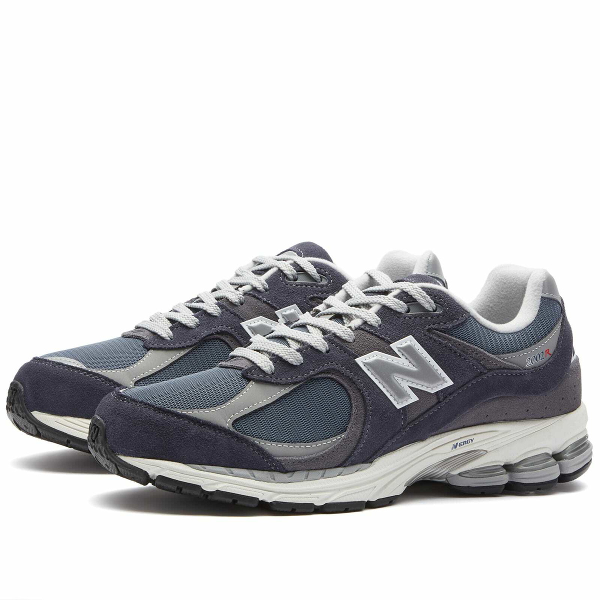 スニーカー NEW BALANCE Men Sneakers M2002RSF ECLIPSE Blue $_57.JPG?set_id=8800005007