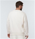 Les Tien - Cashmere sweater