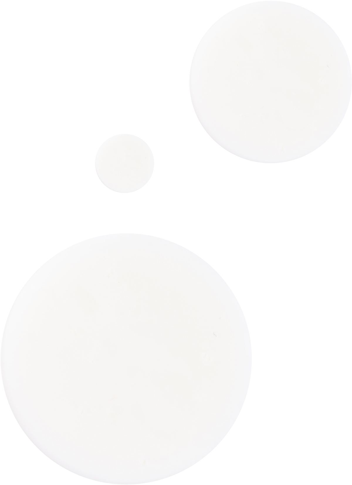 SHISEIDO Benefiance Brightening Micro-Spot Serum, 30 mL