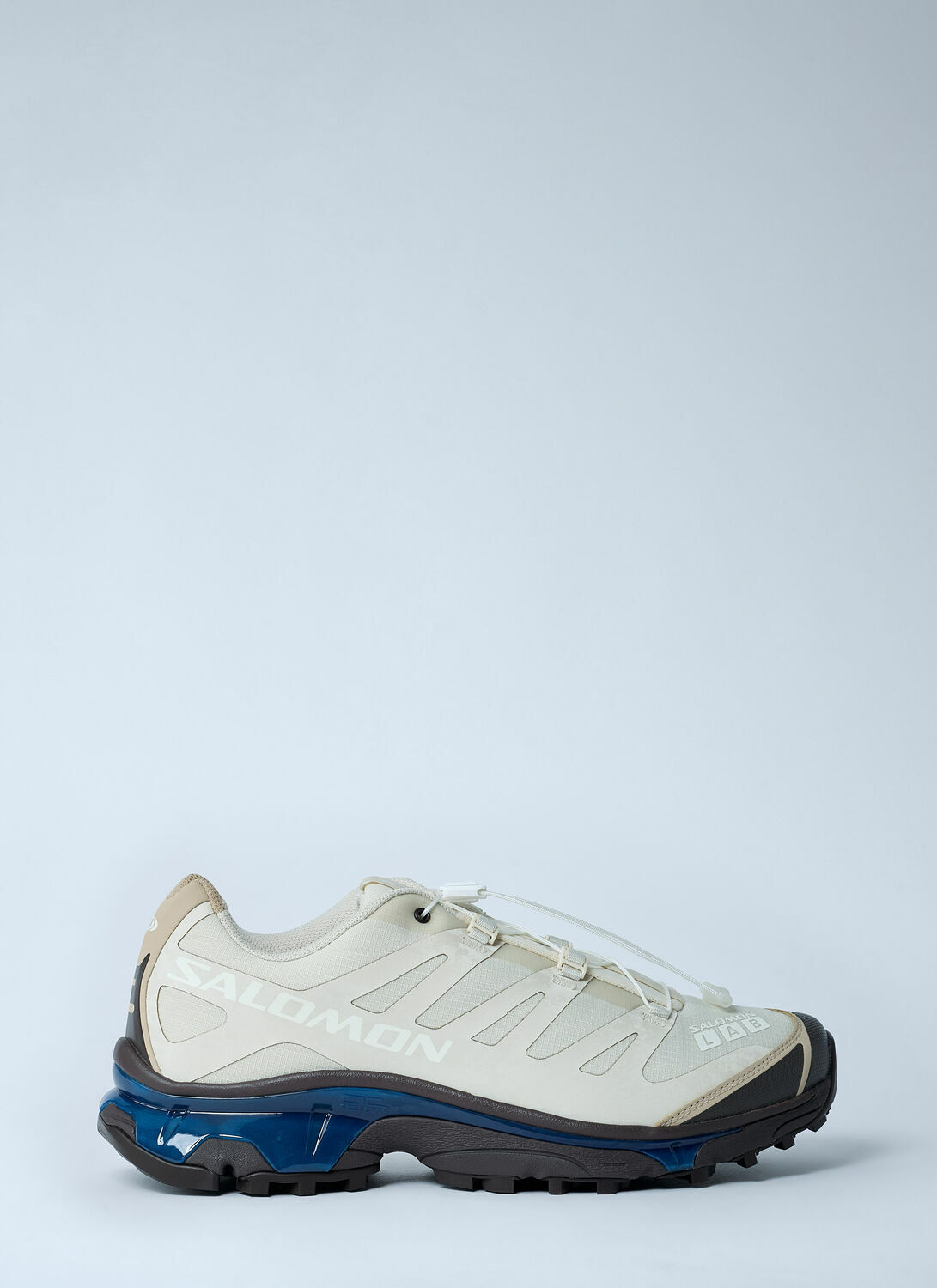 Salomon XT-4 OG Sneakers