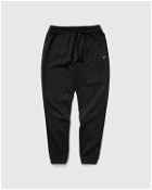 Reebok Classics Wardrobe Essentials Pants Black - Mens - Sweatpants