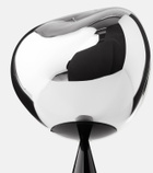 Tom Dixon Melt Fat LED stainless steel table light (universal plug)
