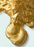 POLSPOTTEN Drip Candleholder