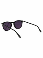Calvin Klein Ck22533s Sunglasses