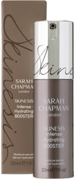Sarah Chapman Intense Hydrating Booster, 30 mL