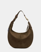 Steve Madden Bolga-S Bag in Olive