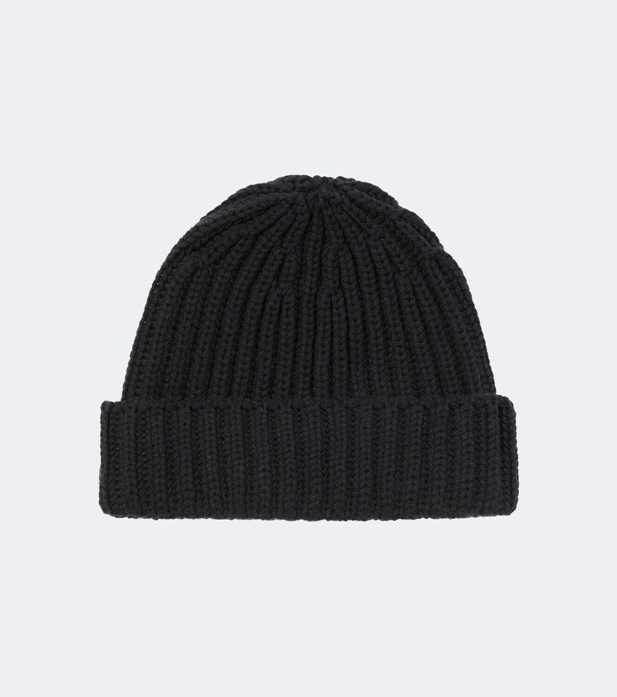 Stòffa Cashmere beanie